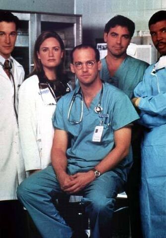 File:Season13.jpg