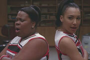 Glee14-mercedes-santana-the-boy-is-mine.jpg