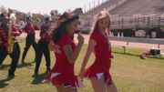 Problem brittana.png