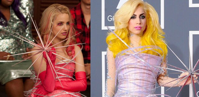Archivo:Gaga5.jpg