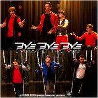 Bye Bye Bye l I Want It That Way.jpg