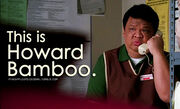 Hbamboo.jpg