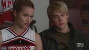 Fabrevans-2x07-The-Substitute-sam-and-quinn-17029744-1280-720.jpg