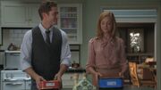 TPPP03 Will-Emma.jpg