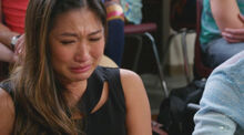 Tina-make-you-feel.jpg