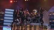 Kiss Costumes.jpg