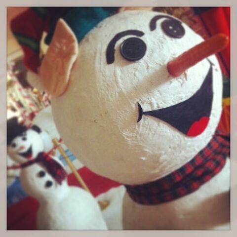 Archivo:Snowman.jpg