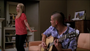Quinn y Puck Papa Don't.png