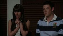 Finchelcara.jpg