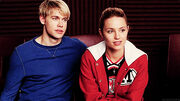 Quinn-quinn-fabray-23198074-500-281 large.jpg