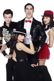 11.1T068.glee22c--300x450