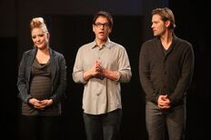 The-Glee-Project-Dance-ability-Season-2-Episode-2-2-550x366.jpg