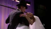 Vlcsnap-2012-01-18-04h13m39s42.png