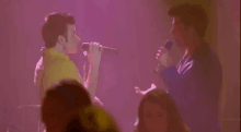 3554423.gif