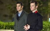 Glee-kurt-blaine.jpg