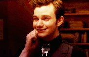 Tumblr lv32jwY4GY1qhh3pg.gif