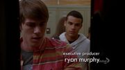 Glee.S04E08.HDTV.x264-LOL.-VTV- 03536879.jpg