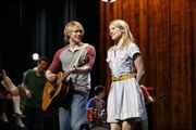 GLEE-Rumors-Sam-Quinn-600x399.jpg