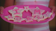 Galletas de Rachel en Acafellas.png