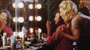 Glease!brittana.png