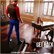 Get Back.jpg
