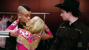 S01e05-rhodes-not-taken-april-puck-1-.jpg