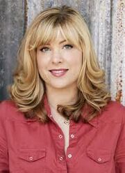 Jennifer aspen.jpg