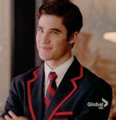 Blaineoriginalsoong.jpg