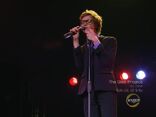 YourSongCameron.jpg