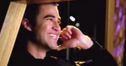Klainecall.png