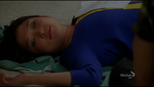 Drama NCIS.png