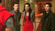 Item5-rendition-slideshowhorizontal-gayest-glee-5.jpg