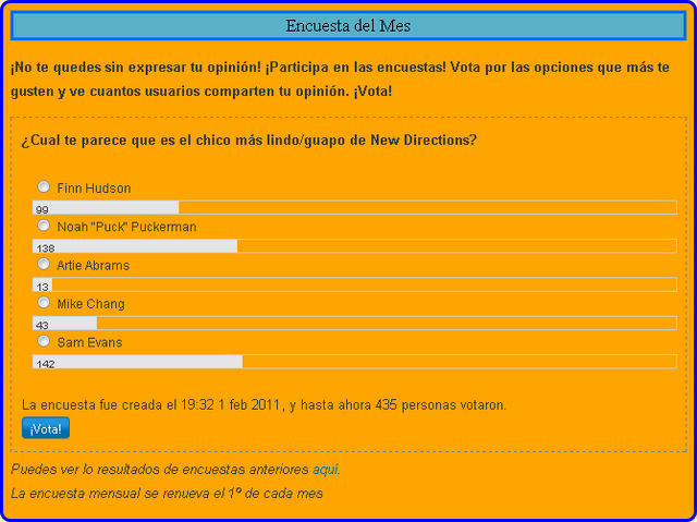 Archivo:Mensual005.png