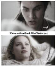 Quinn-and-Joe-ep-17-glee-30626661-479-573.jpg