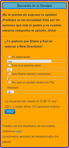 Archivo:Semanal023.png