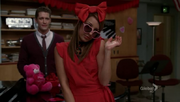 Vlcsnap-2012-02-15-06h00m24s165.png