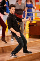 The-Glee-Project-Dance-ability-Season-2-Episode-2-5.jpg