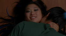 Tina-and-mike-tina-and-mike-30783410-1022-573.png
