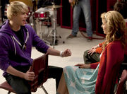 SomebodyToLoveJustinBeiberVersion.jpg