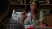 Vlcsnap-2012-06-09-18h33m30s43.png