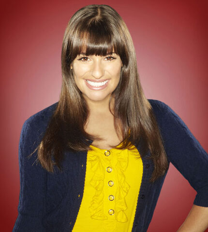 Archivo:RachelSeason2.jpg