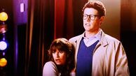 Finchel dj.jpg