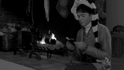 Vlcsnap-2011-12-15-14h36m42s23