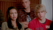185px-Sam-santana-sam-and-santana-19746651-400-225-2-.gif
