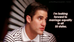 Bla.gif