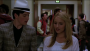 Kurt y Quinn Hairography.png