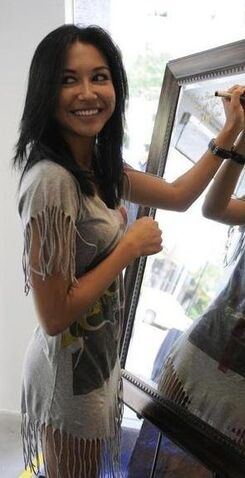 Archivo:NayaRivera.jpg