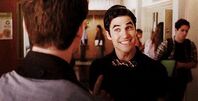 Blainetheppp.jpg