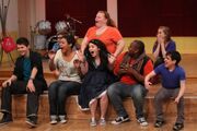 The-glee-project-episode-4-dance-ability-003.jpg