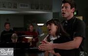 Finchel ddd.jpg